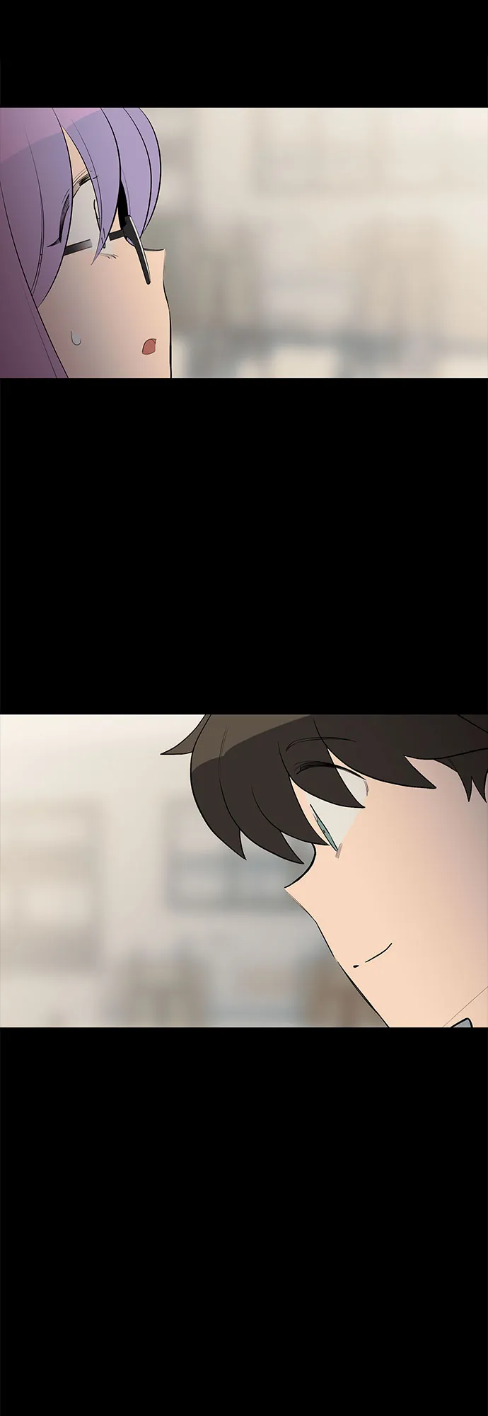 第28话 第55页