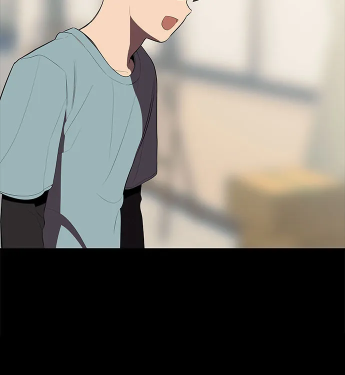 第28话 第58页