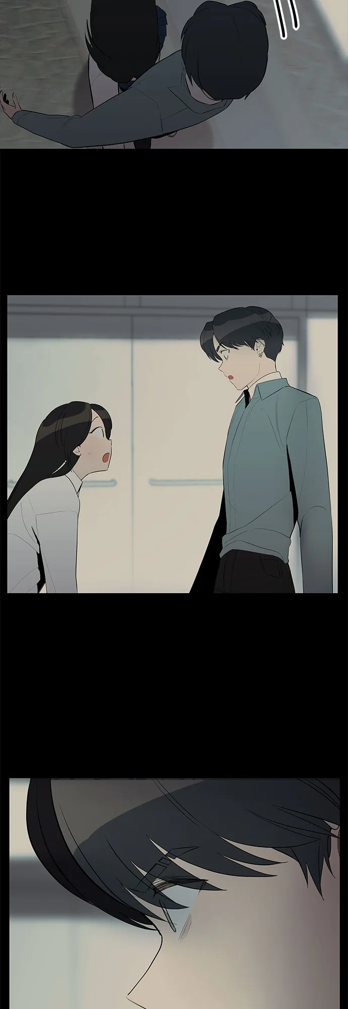 第27话 第15页
