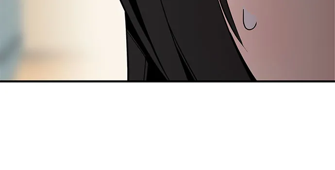 第27话 第18页