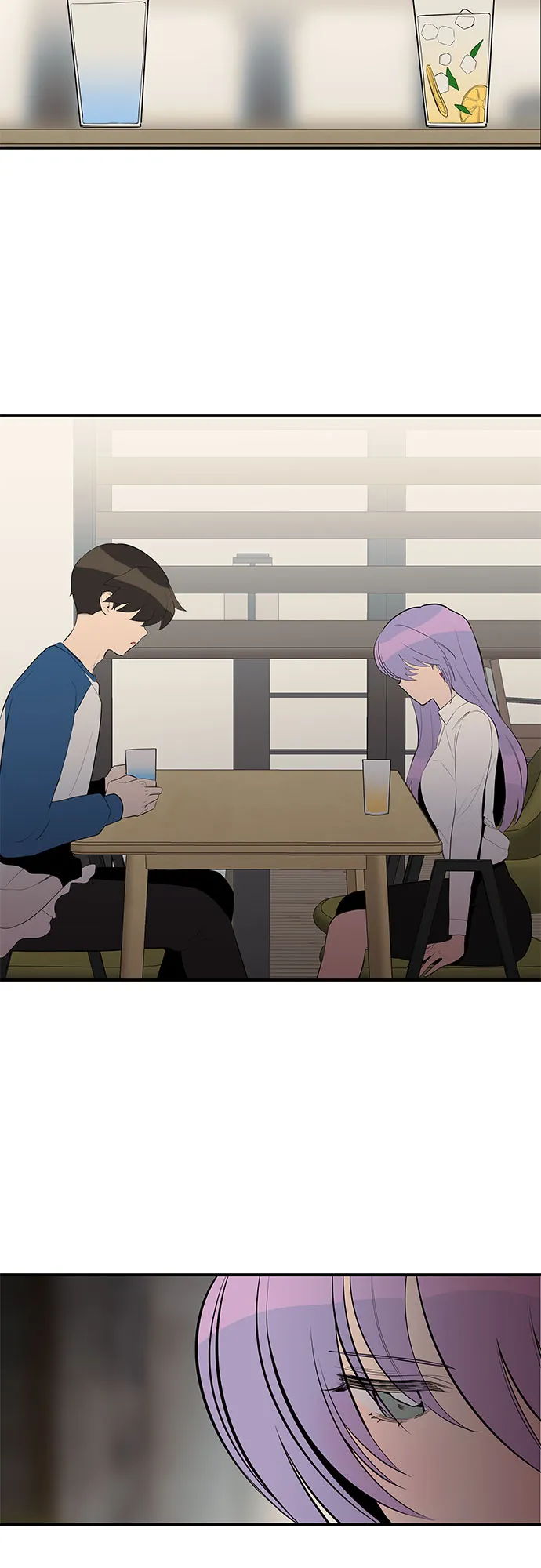 第27话 第27页