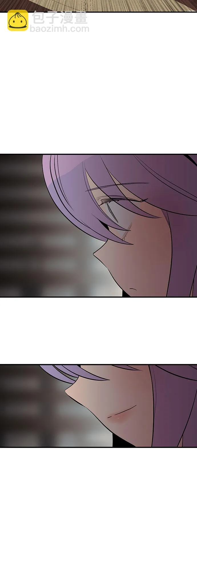 第27话 第34页