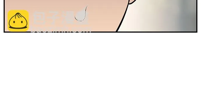 第27话 第54页