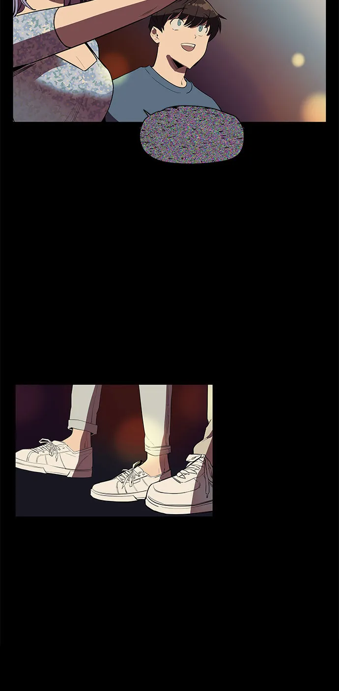 第1话 第3页