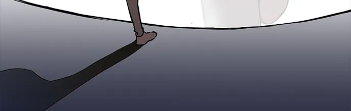 第1话 第5页