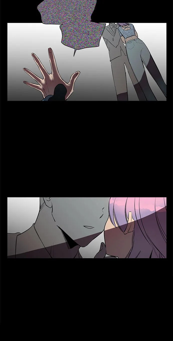 第1话 第7页