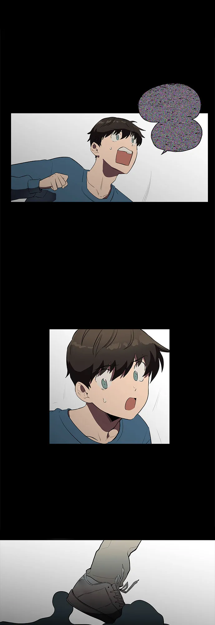 第1话 第8页