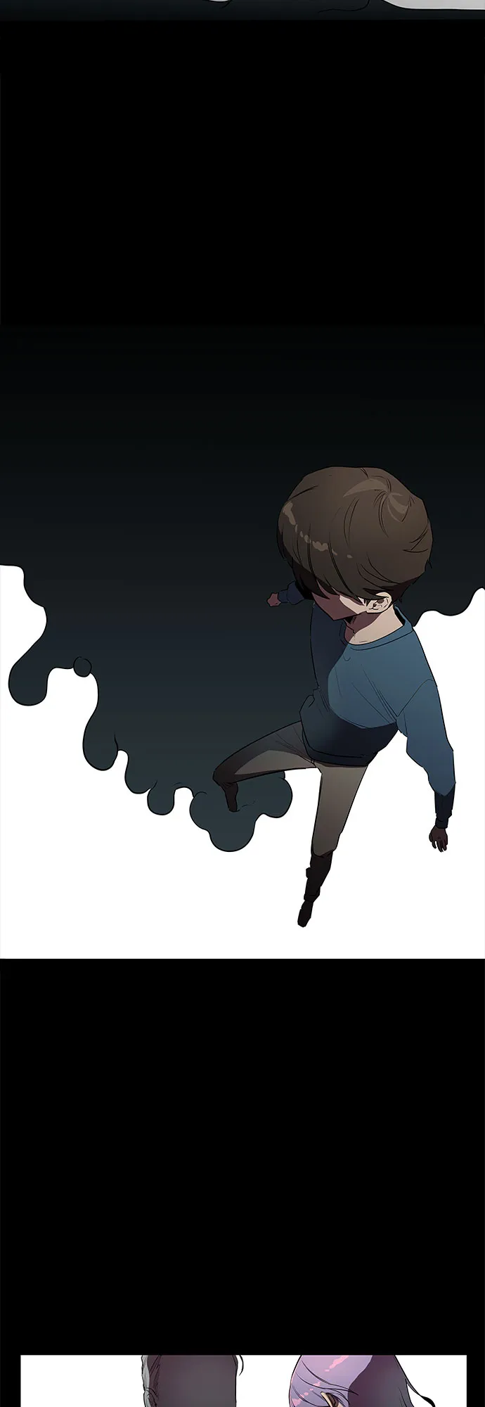 第1话 第9页
