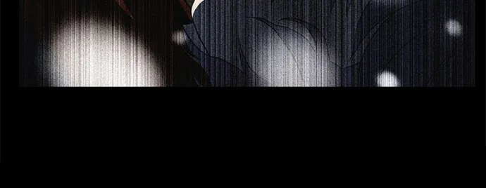 第1话 第48页