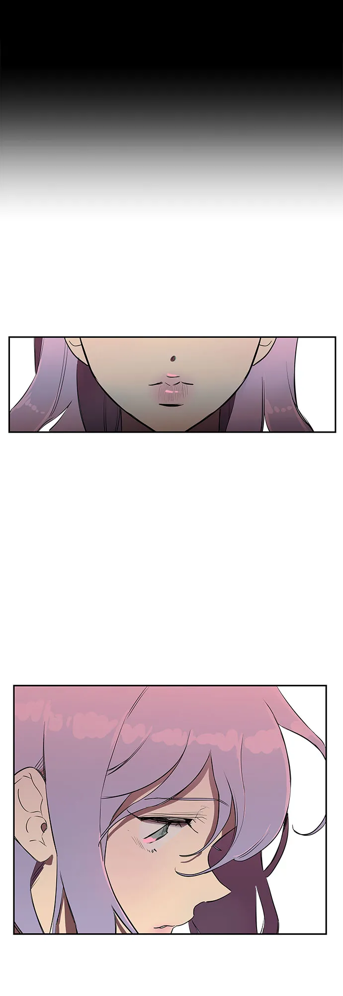 第1话 第49页