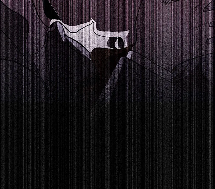 第1话 第70页