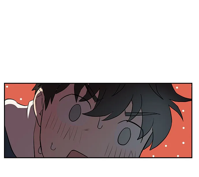 第1话 第91页