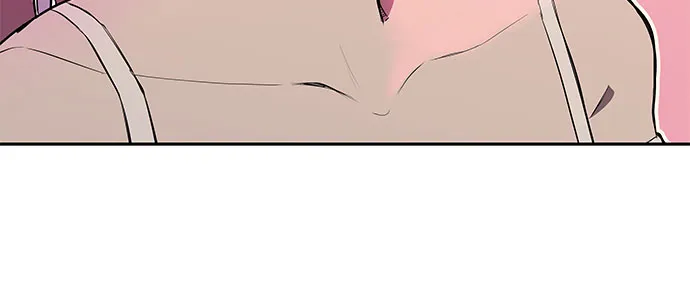 第1话 第102页