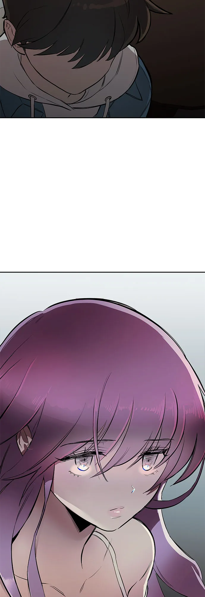 第1话 第108页