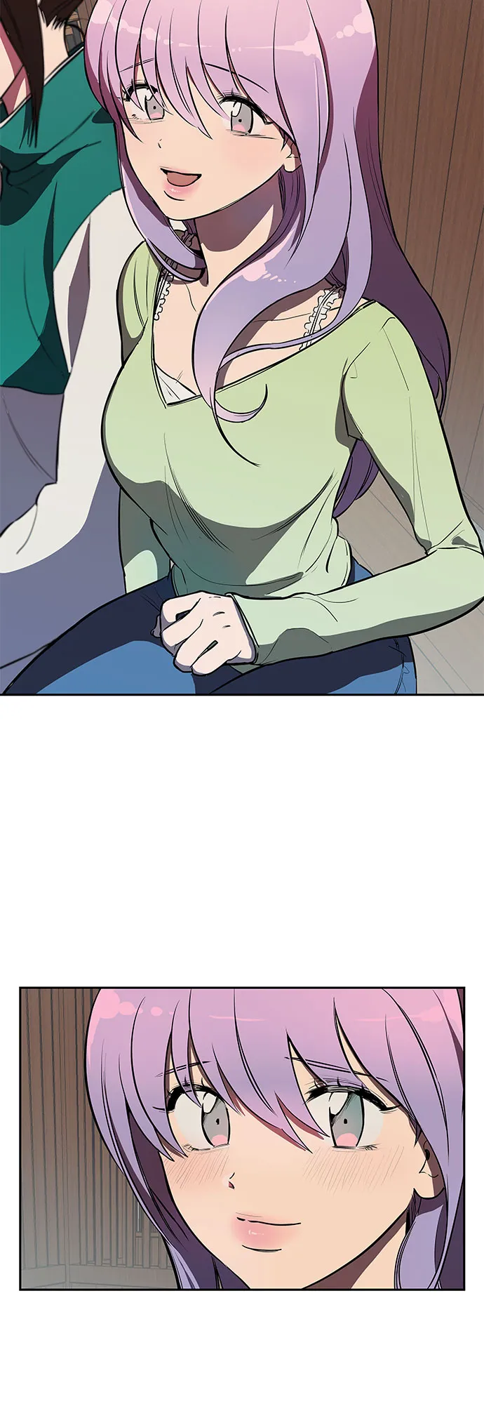 第3话 第44页