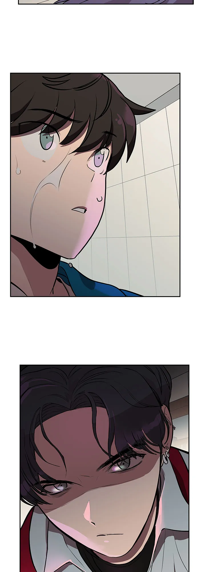 第3话 第71页