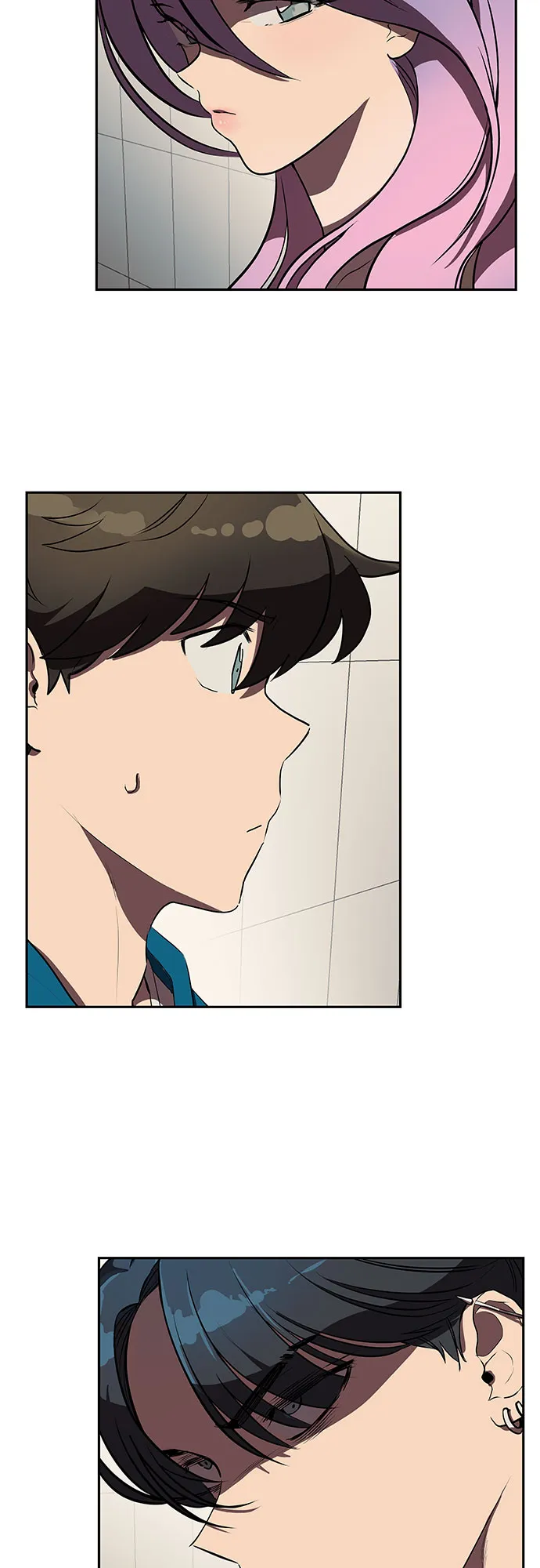 第4话 第2页