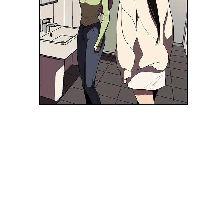 第4话 第13页
