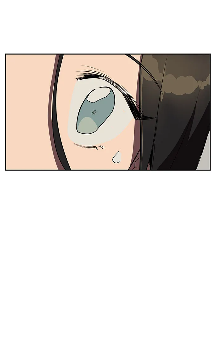 第4话 第19页