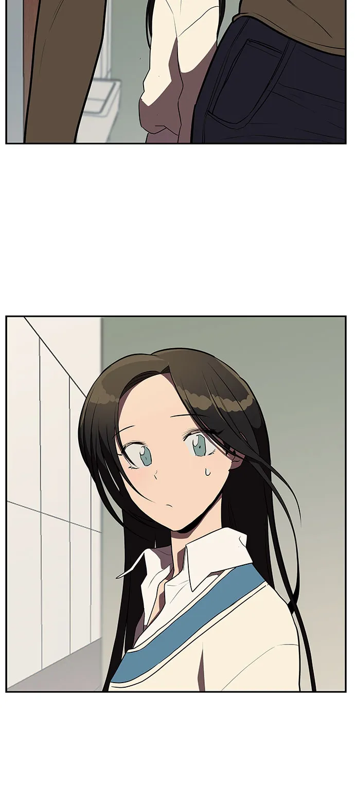 第4话 第25页