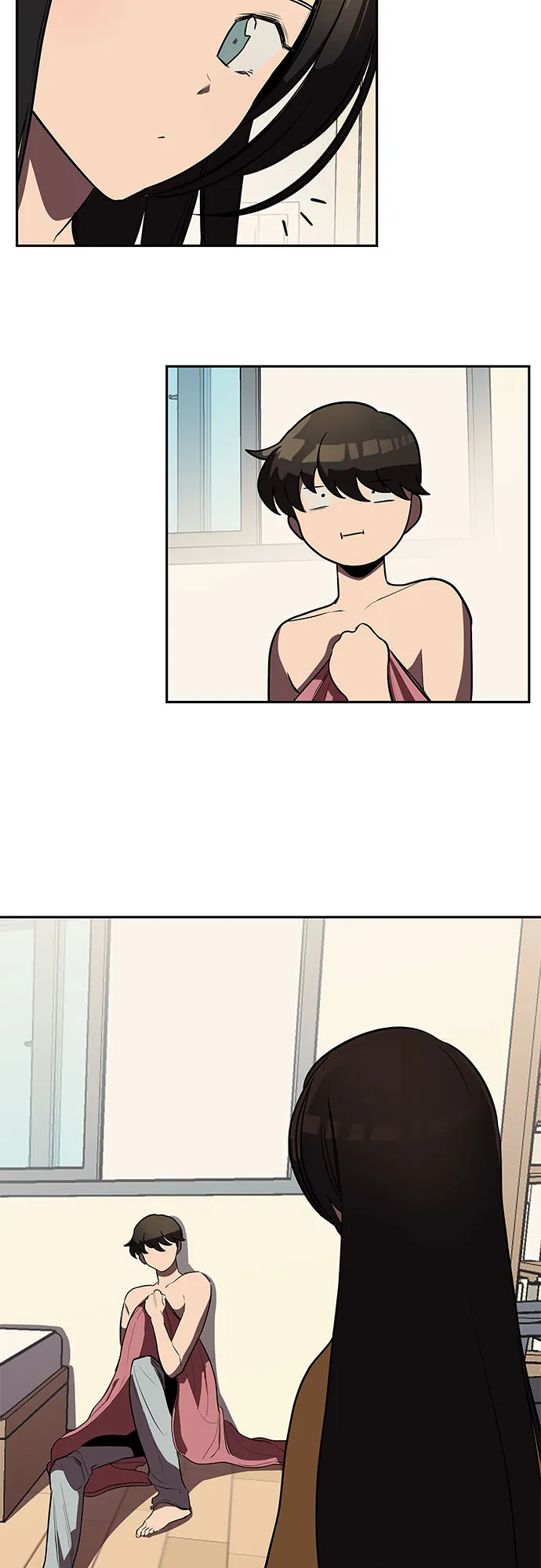 第4话 第57页