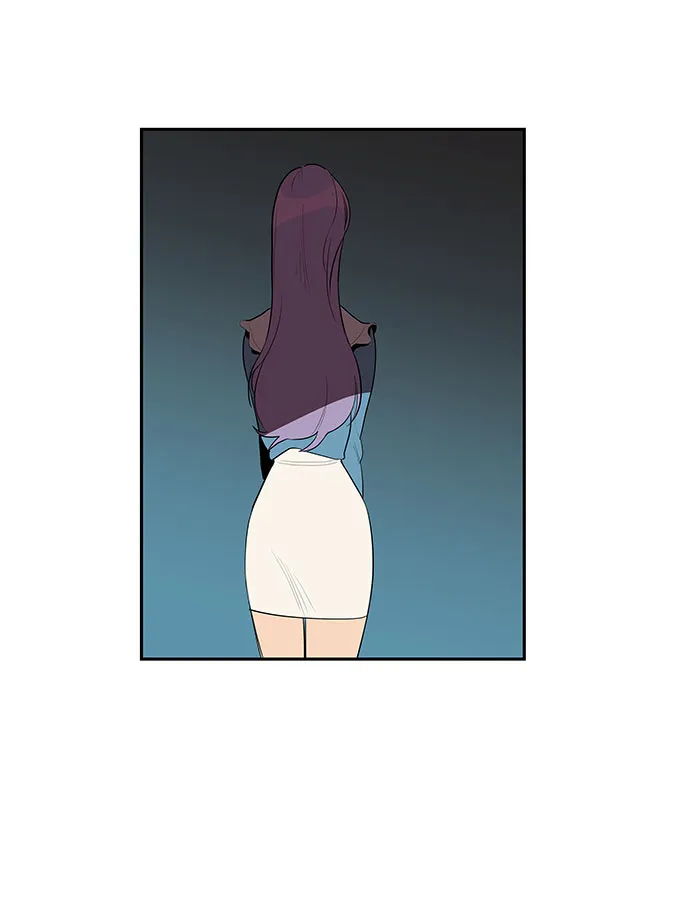第5话 第36页