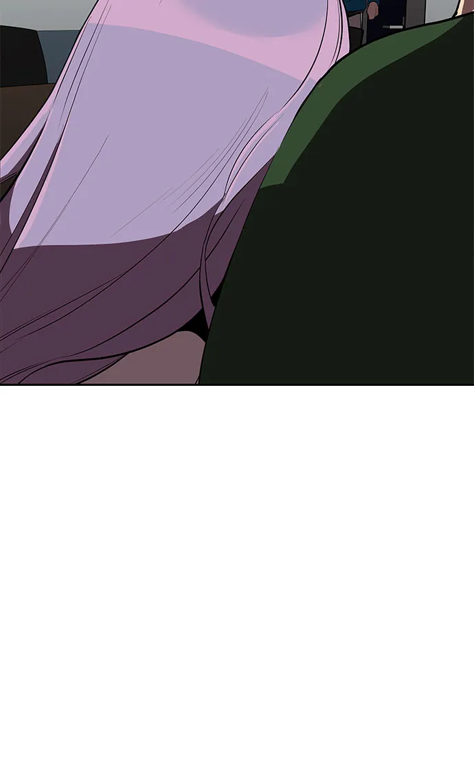 第5话 第45页