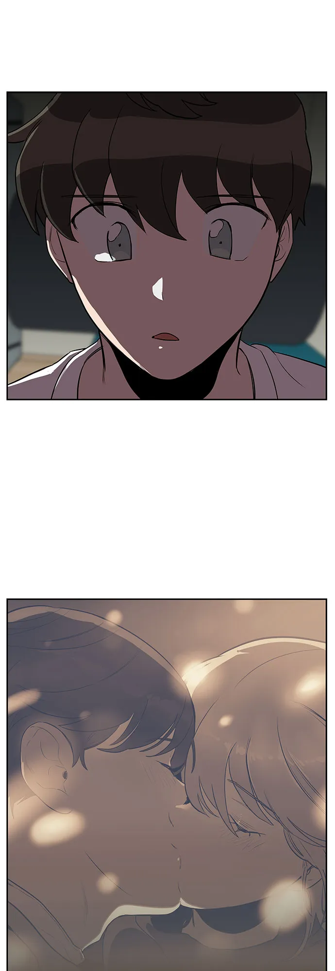 第7话 第40页