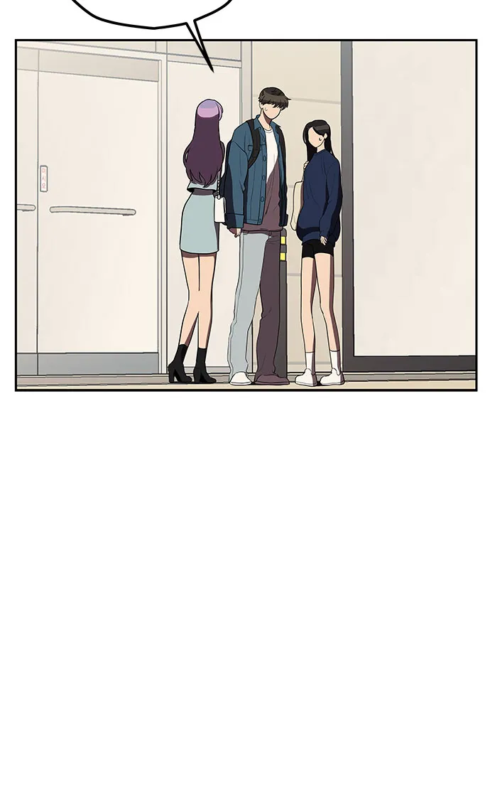 第8话 第18页