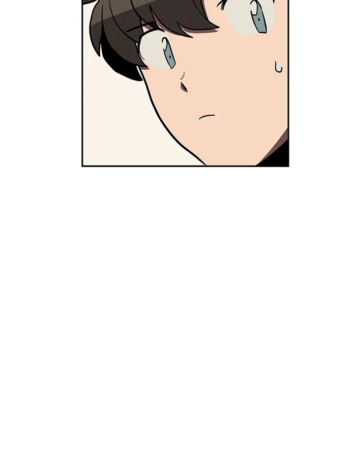 第8话 第33页