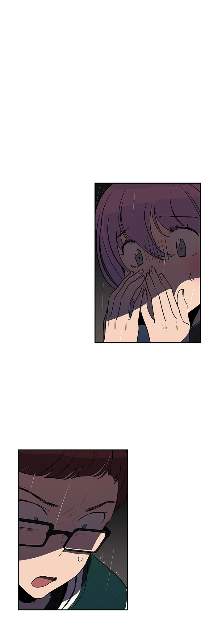 第8话 第62页