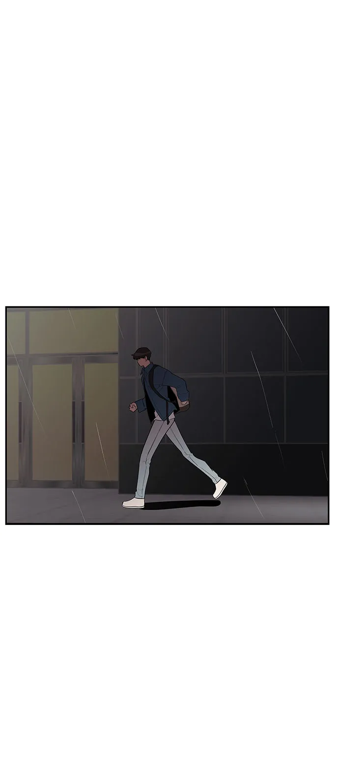 第9话 第30页