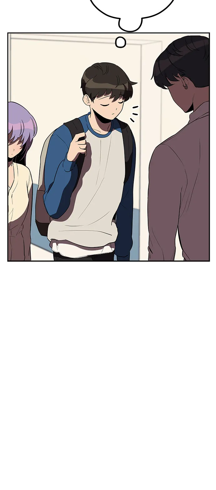 第10话 第28页