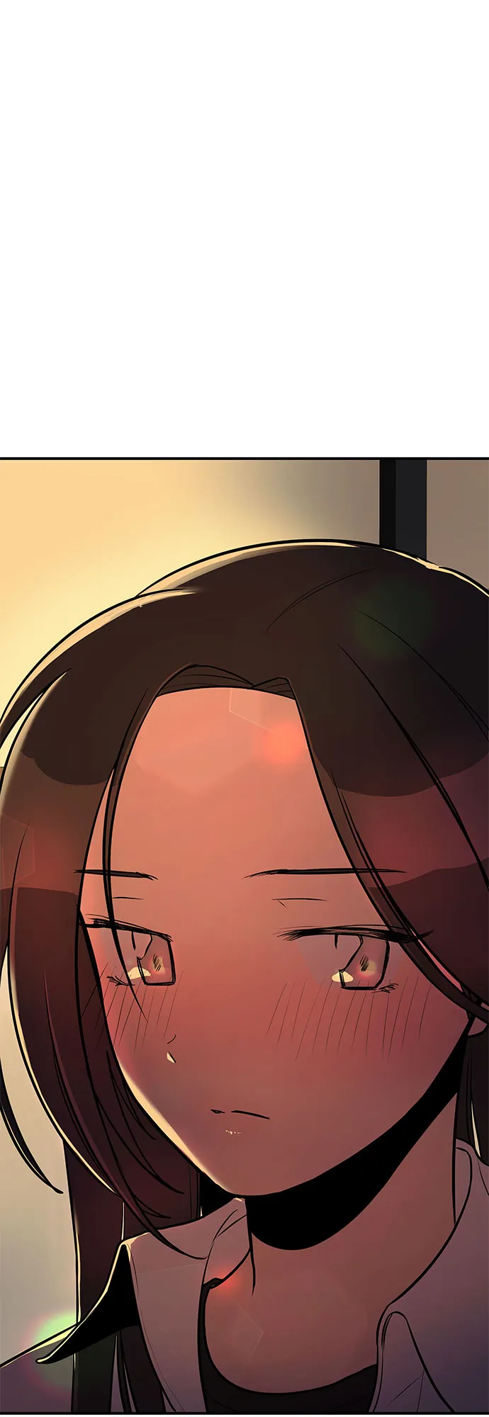 第11话 第59页