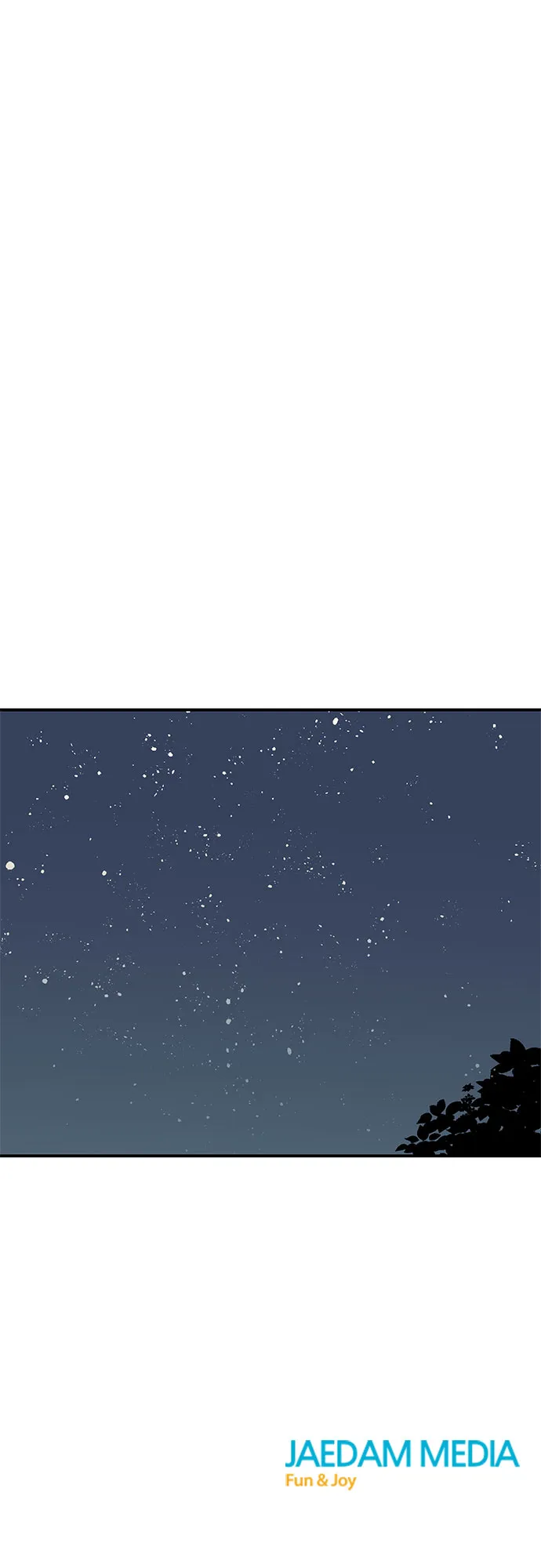 第11话 第60页
