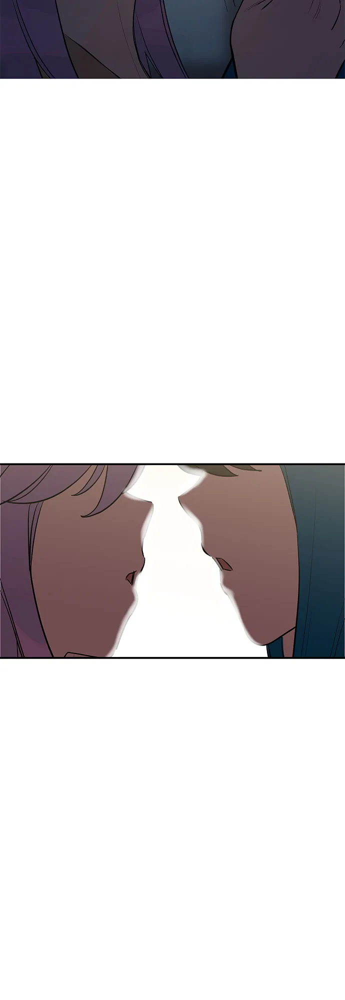 第12话 第57页