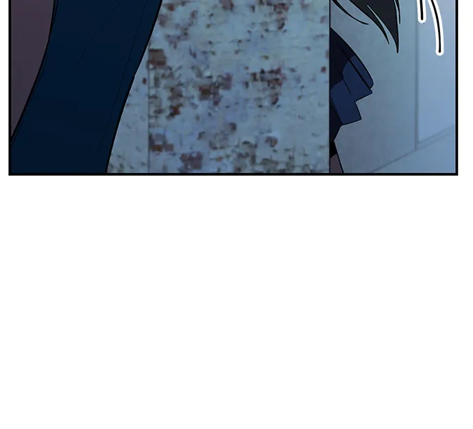 第13话 第10页