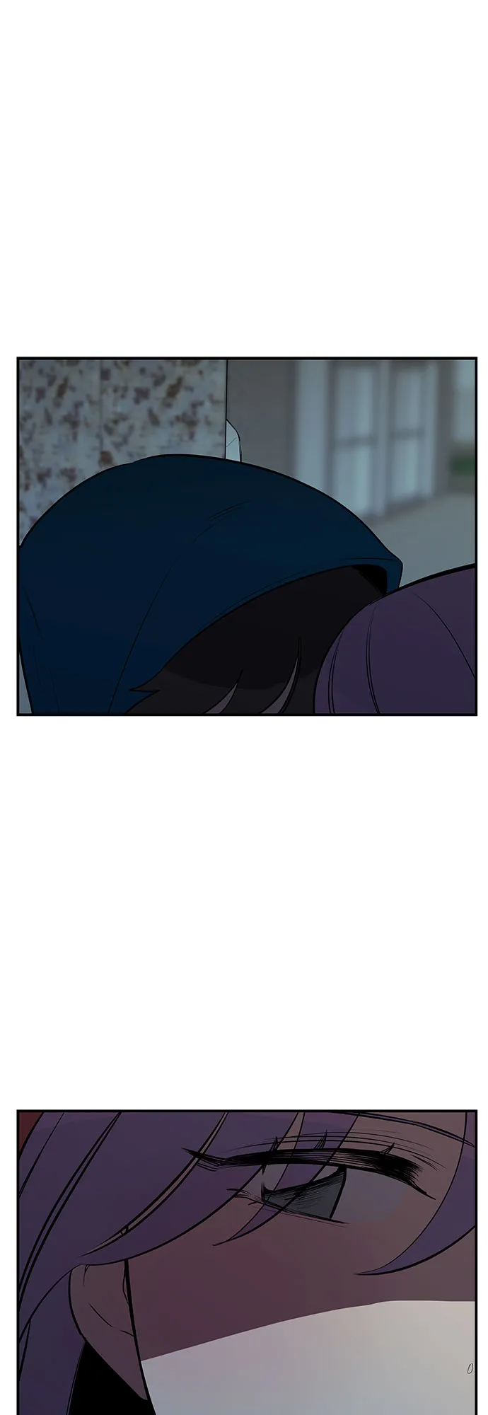 第13话 第16页
