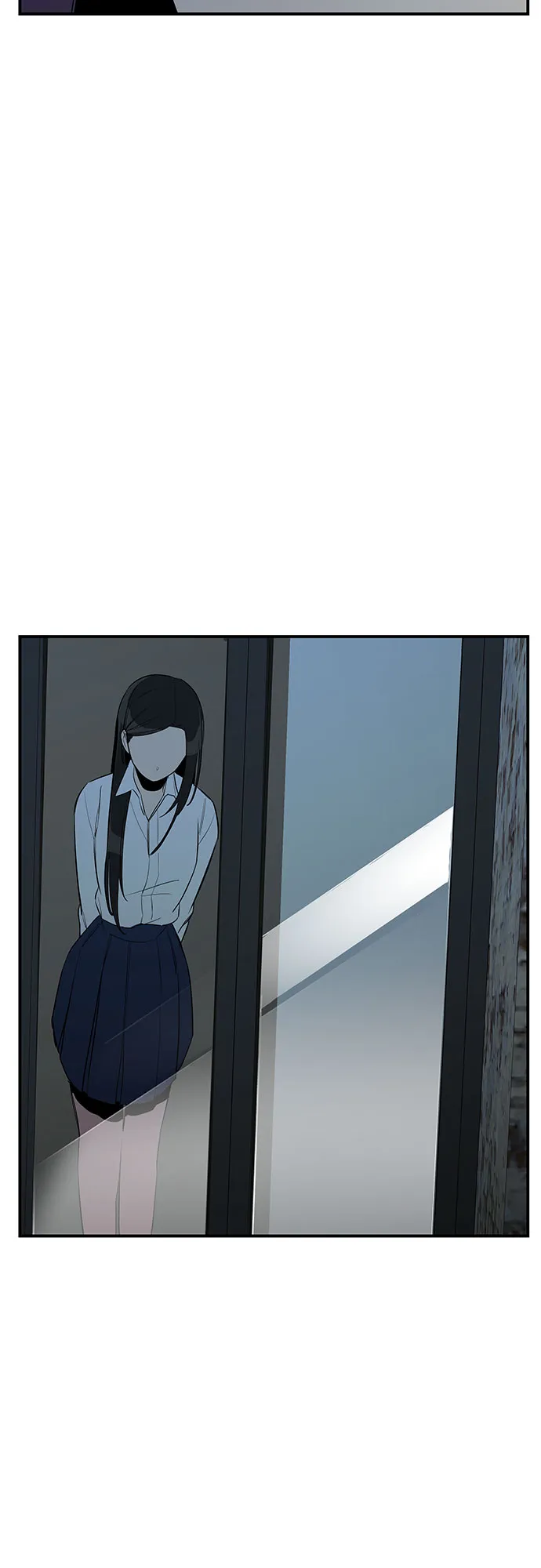 第13话 第17页