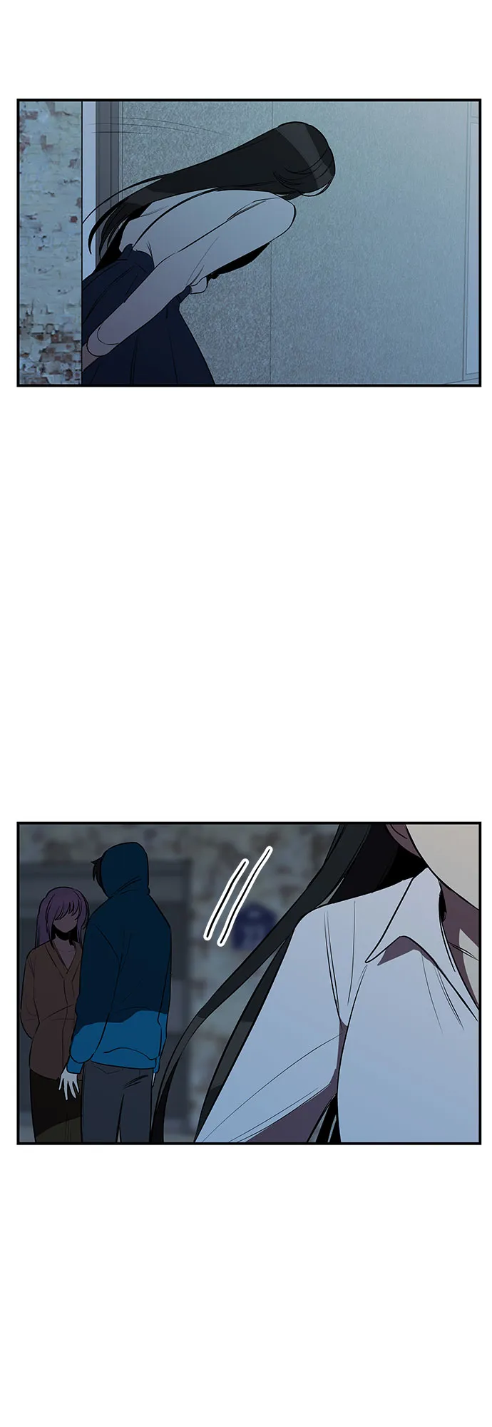 第13话 第18页