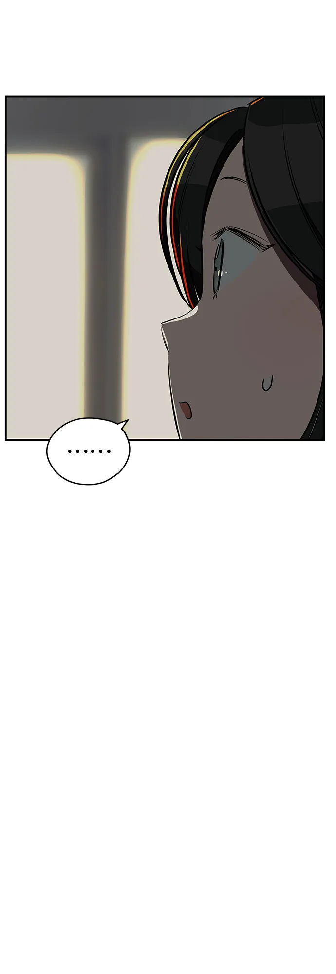 第13话 第31页