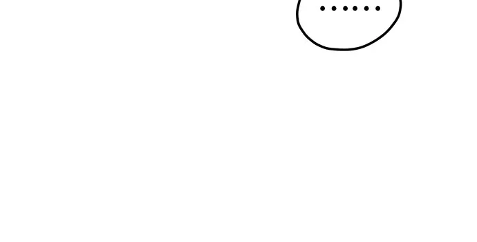 第13话 第34页