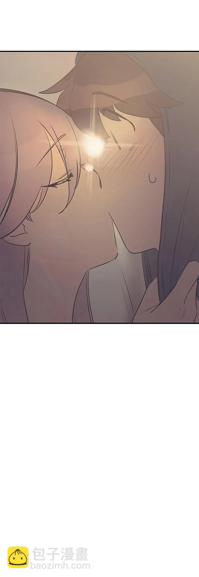 第13话 第43页
