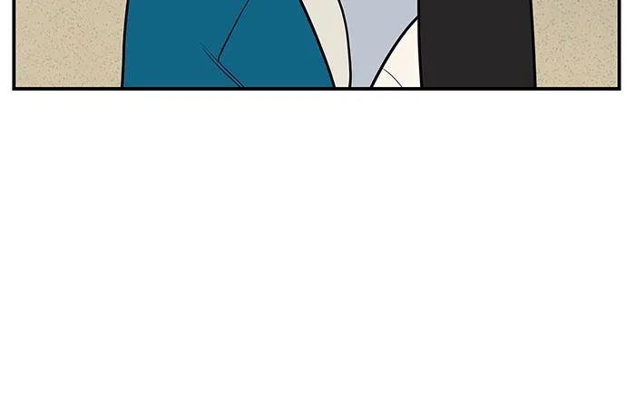 第13话 第54页