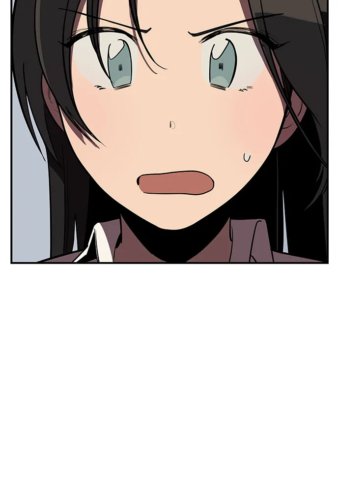 第13话 第59页