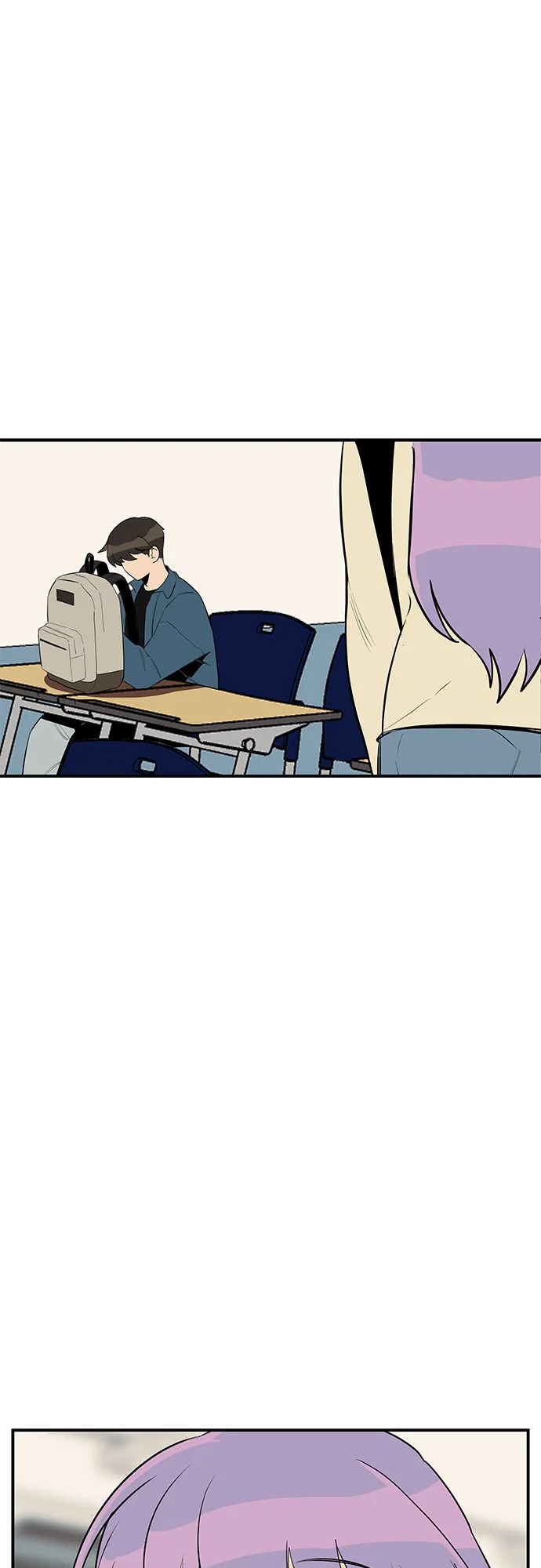 第14话 第18页