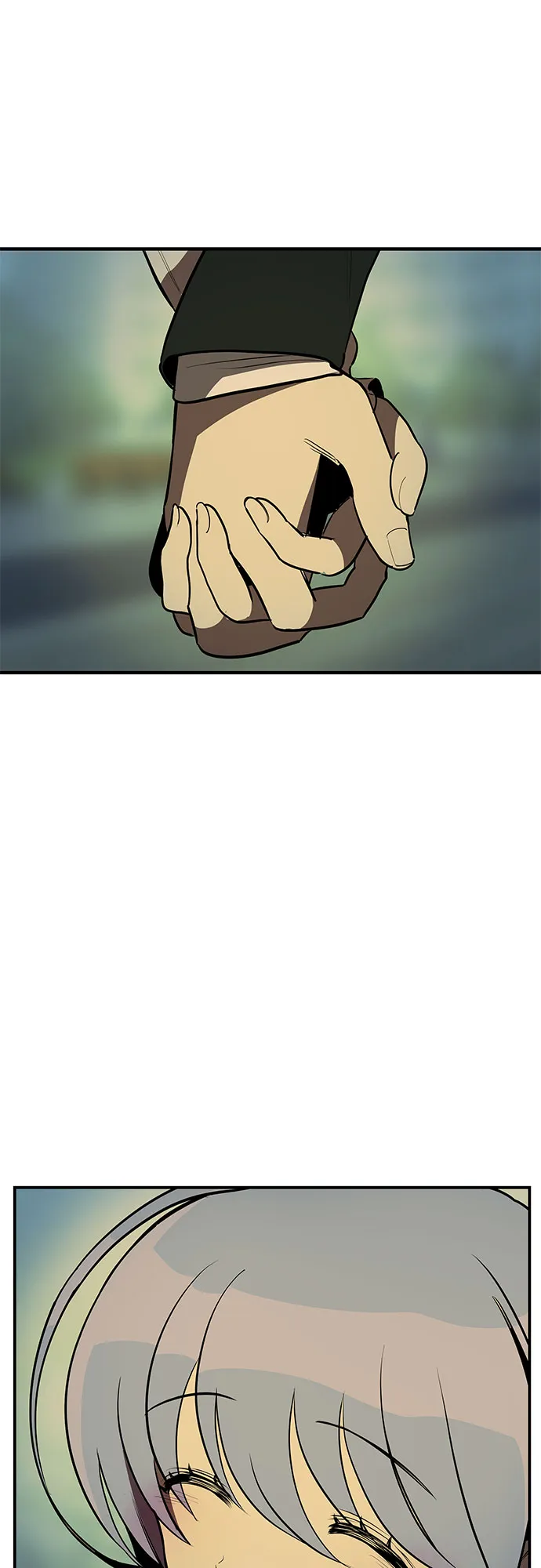第14话 第43页