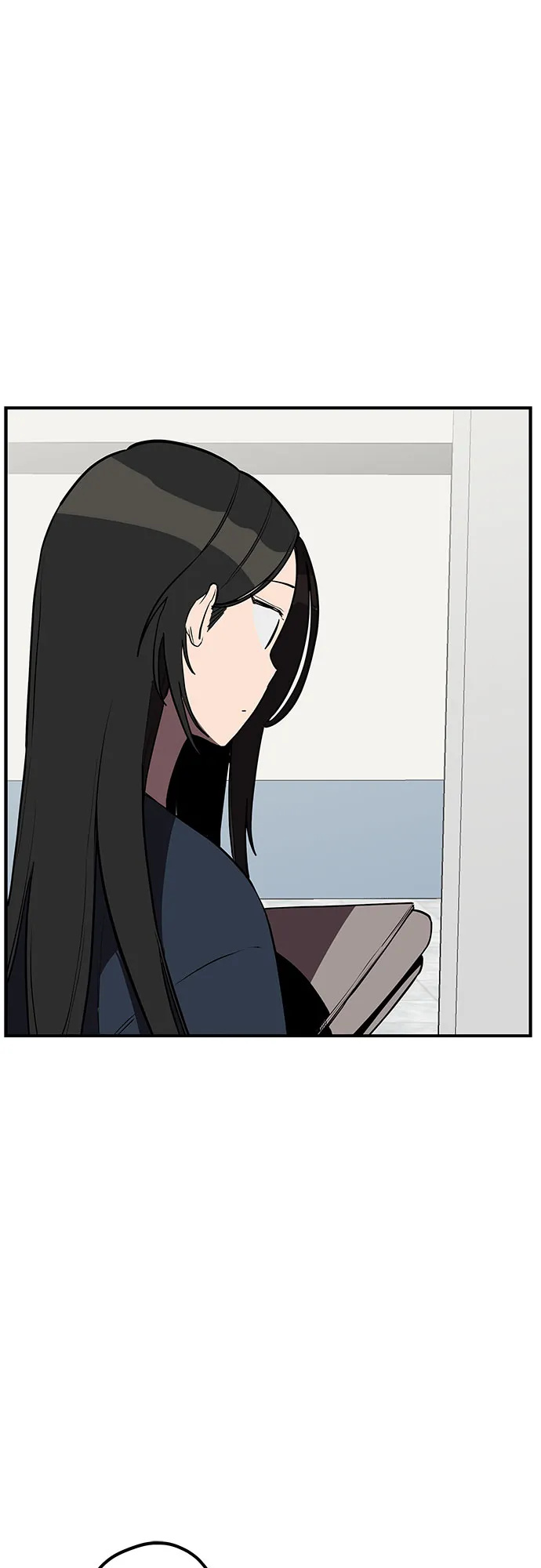 第15话 第13页