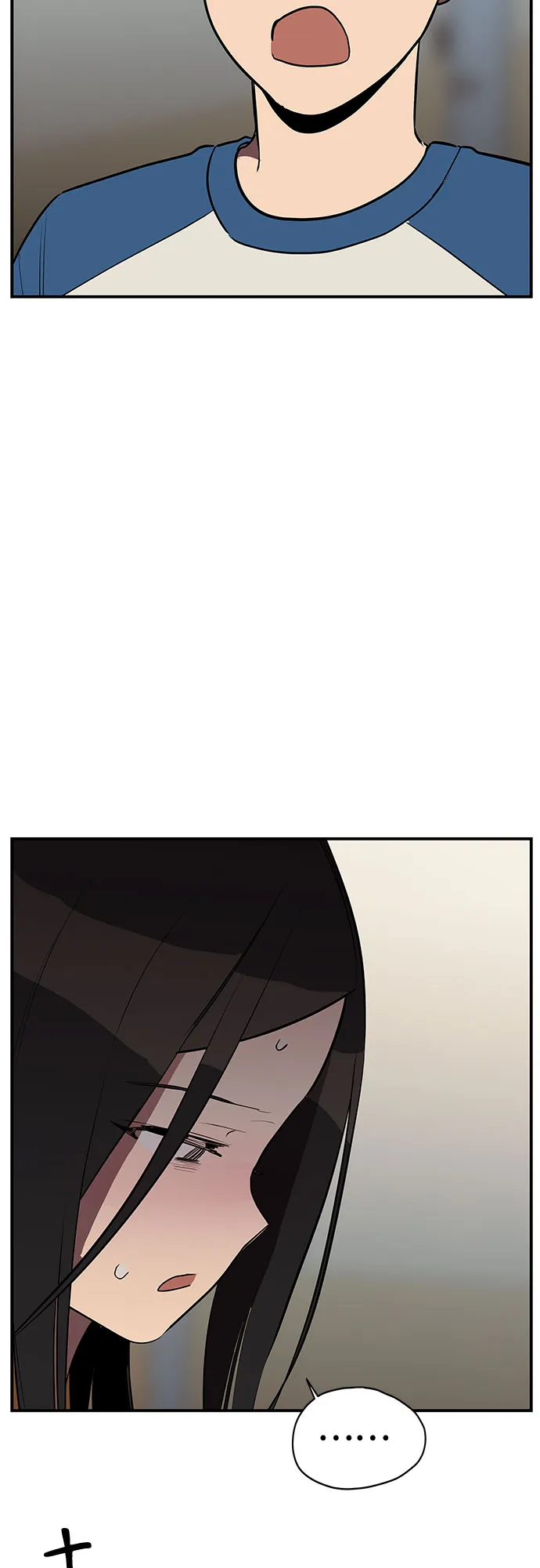 第15话 第50页