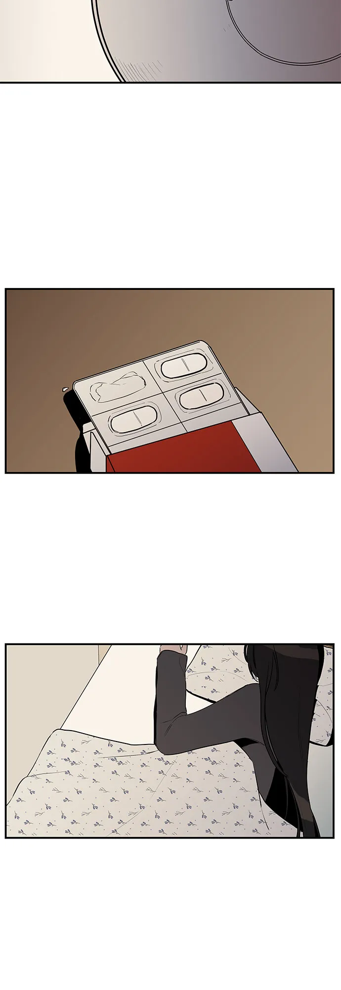 第16话 第25页